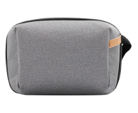 PGYTECH Organizer Mini Tech Pouch (Grey) - 1517691 - zdjęcie 1